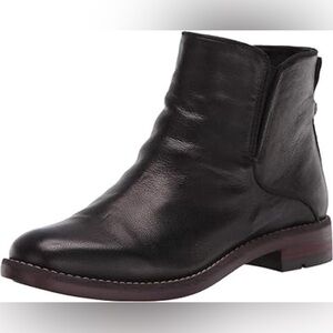 Franco Sarto womens Marcus Ankle Boot size 8